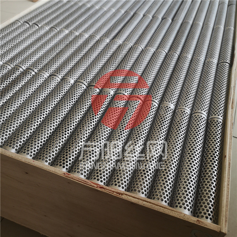 装(zhuāng)車(chē)发货实拍